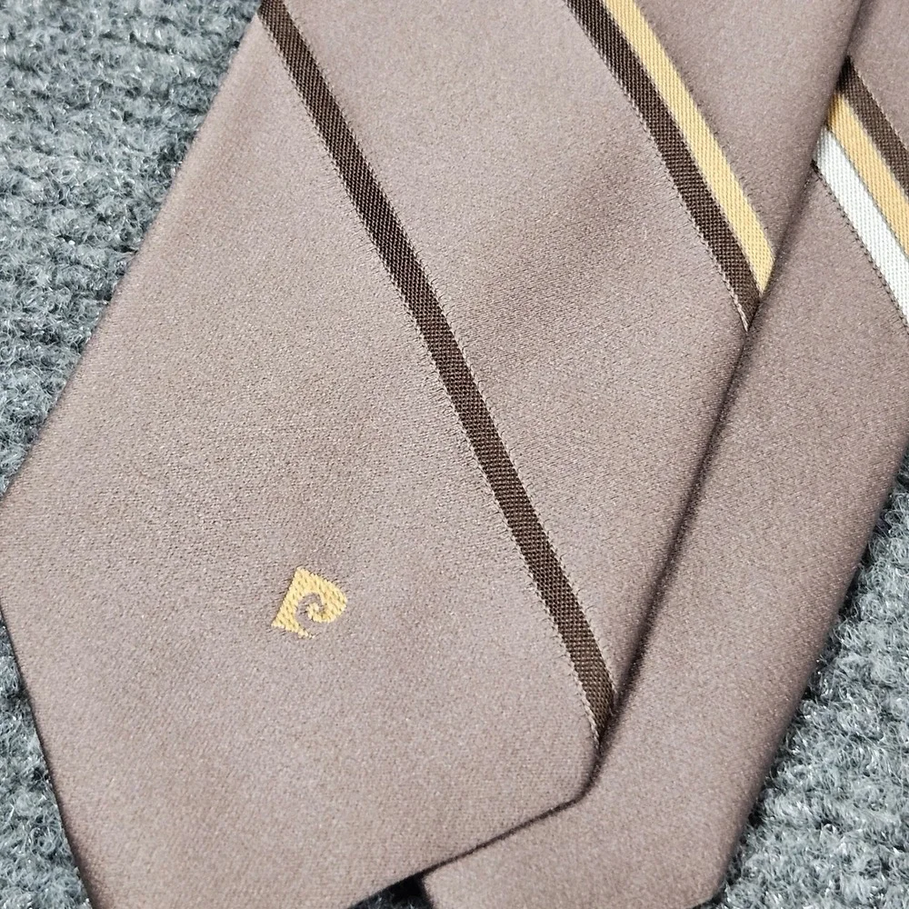Pierre Cardin pierre cardin